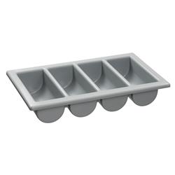 Besteckkasten