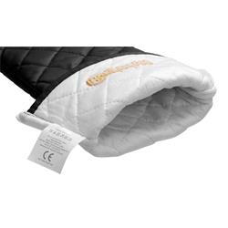 Topfhandschuhe 600