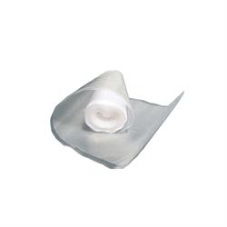 Vacuümzakken op rol 3 m x 25 cm