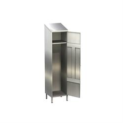 Materialschrank