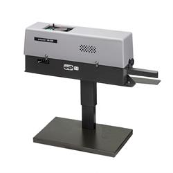 Polystar 400 DSM