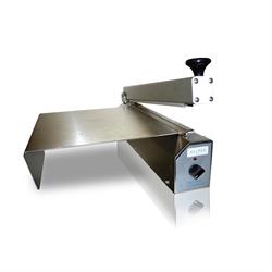 Tafelsealer