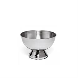 Champagner-Kühler 34 cm, CNS