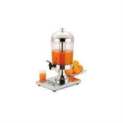 sapdispenser