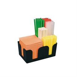 Bar-Caddy