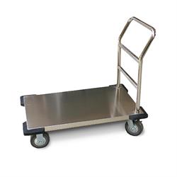 Transportwagen