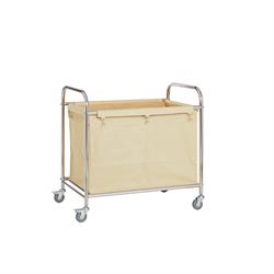Wäschewagen