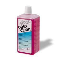elma opto clean