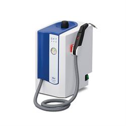 Elmasteam 4.5 basic HP met handstuk