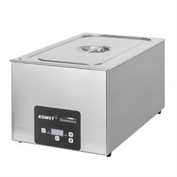 Sous-Vide-Garer MELANIE 1/1 GN