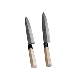 Hendi Sashimi Messer