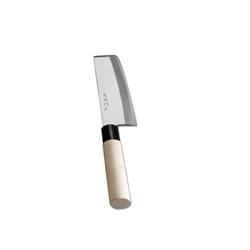 Hendi Usuba Messer