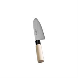 Hendi Santoku Messer