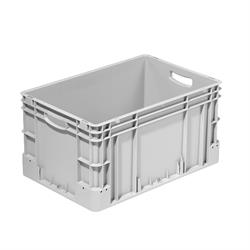 Euronorm Stapelbox