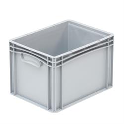 Euronorm Stapelbox