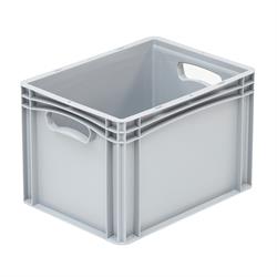 Euronorm Stapelbox