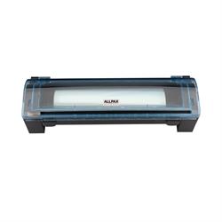 Rollenbox 30