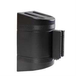 STOPPO afzetband XL zwart