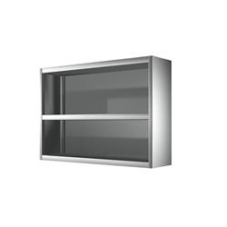 Wandhängeschrank