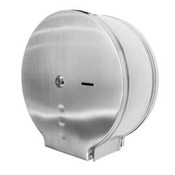 Toiletpapierdispenser