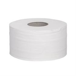 Jumbo Toilettenpapier