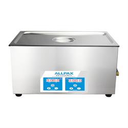 ultrasoon apparaat