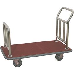 Transportwagen