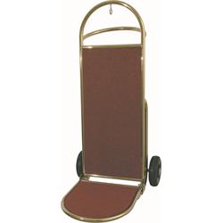 Transportkarre