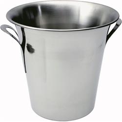 Eiseimer