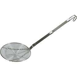 Frittierlöffel