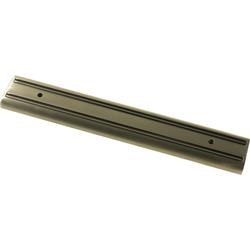 Magnet-Messerhalter