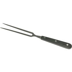 Fleischgabel