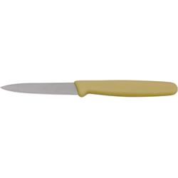 Schälmesser