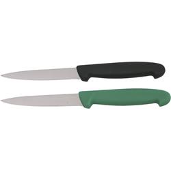 Universalmesser Klinge
