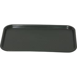 GN 1/1 Serviertabletts