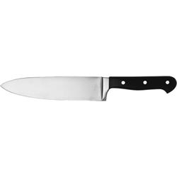 Koch-Messer
