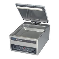 HENKELMAN Vacuümverpakkingsmachine MINI JUMBO