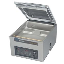 HENKELMAN Vacuüm verpakkingsmachine