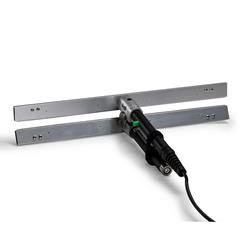 polystar® Standaardtang
