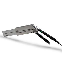polystar® DS-snavellastang