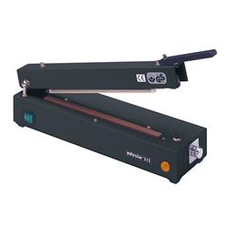 Tafelsealer