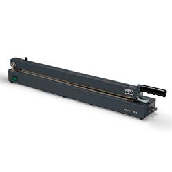 polystar® 583 / 583 M Tafelsealer