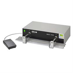 polystar® Magnetische Tafelsealer