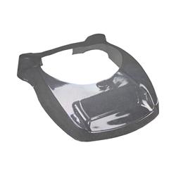 Arbeitsschutzhaube