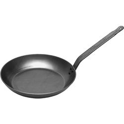 Lyoner Eisenbratpfanne