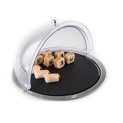 Buffet-Set