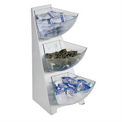 Multi Rack