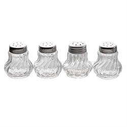 Ministreuer, 4er Set