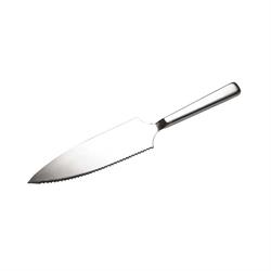 Tortenmesser