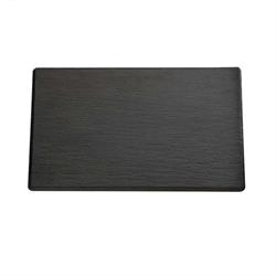 Tablett -SLATE- GN